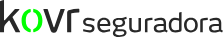 Kovr Seguradora