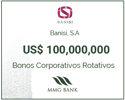 MMG Bank