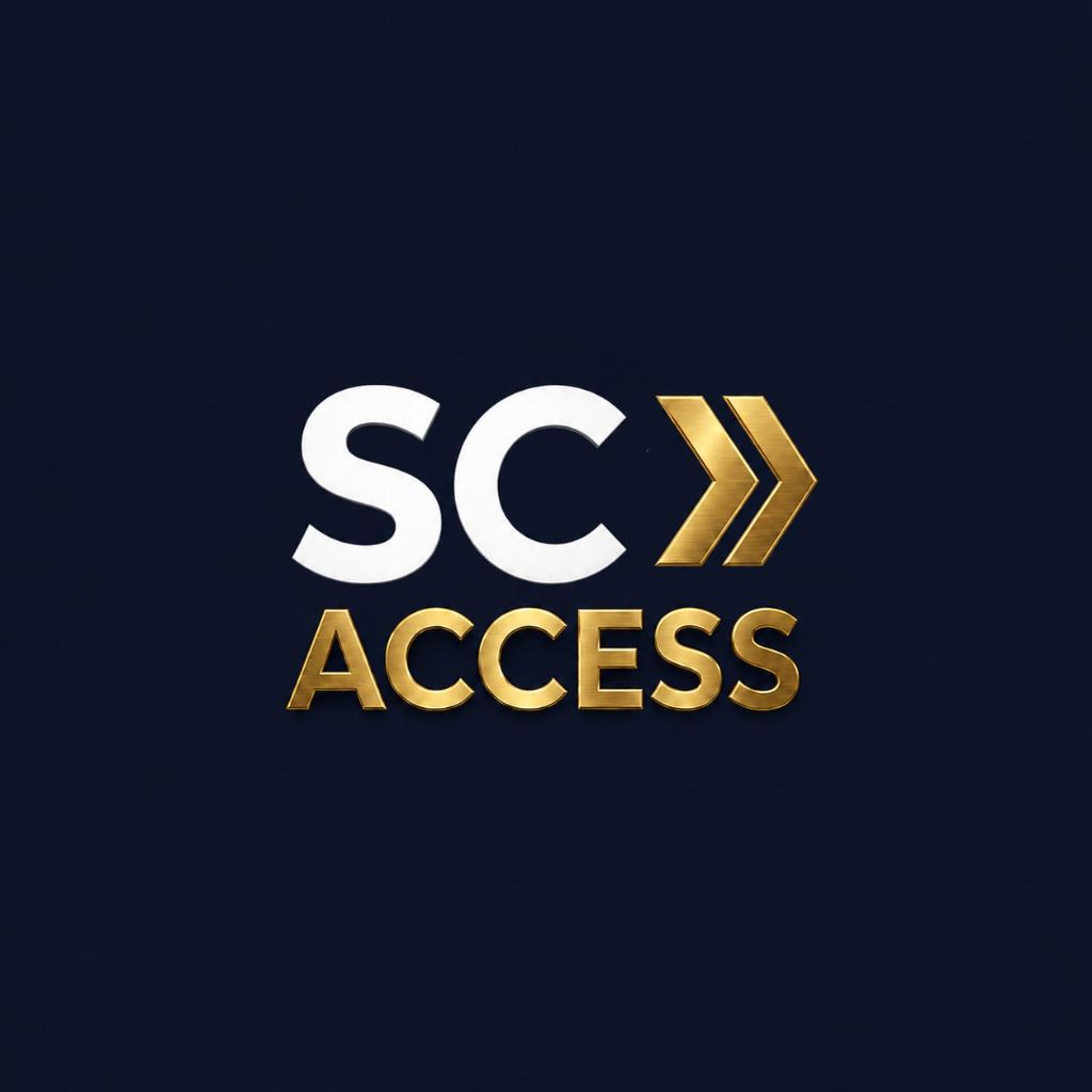 SC Access