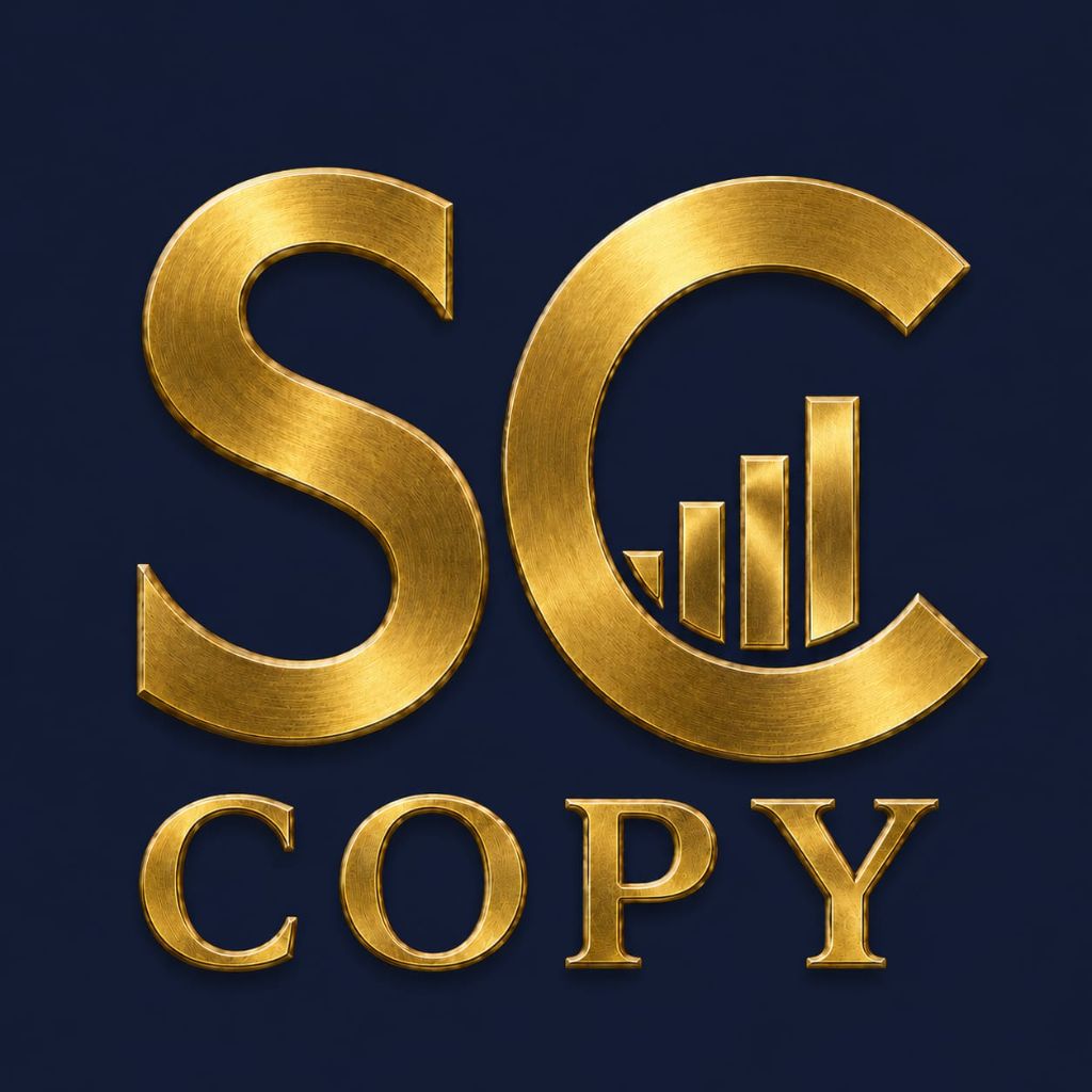 SC Copy