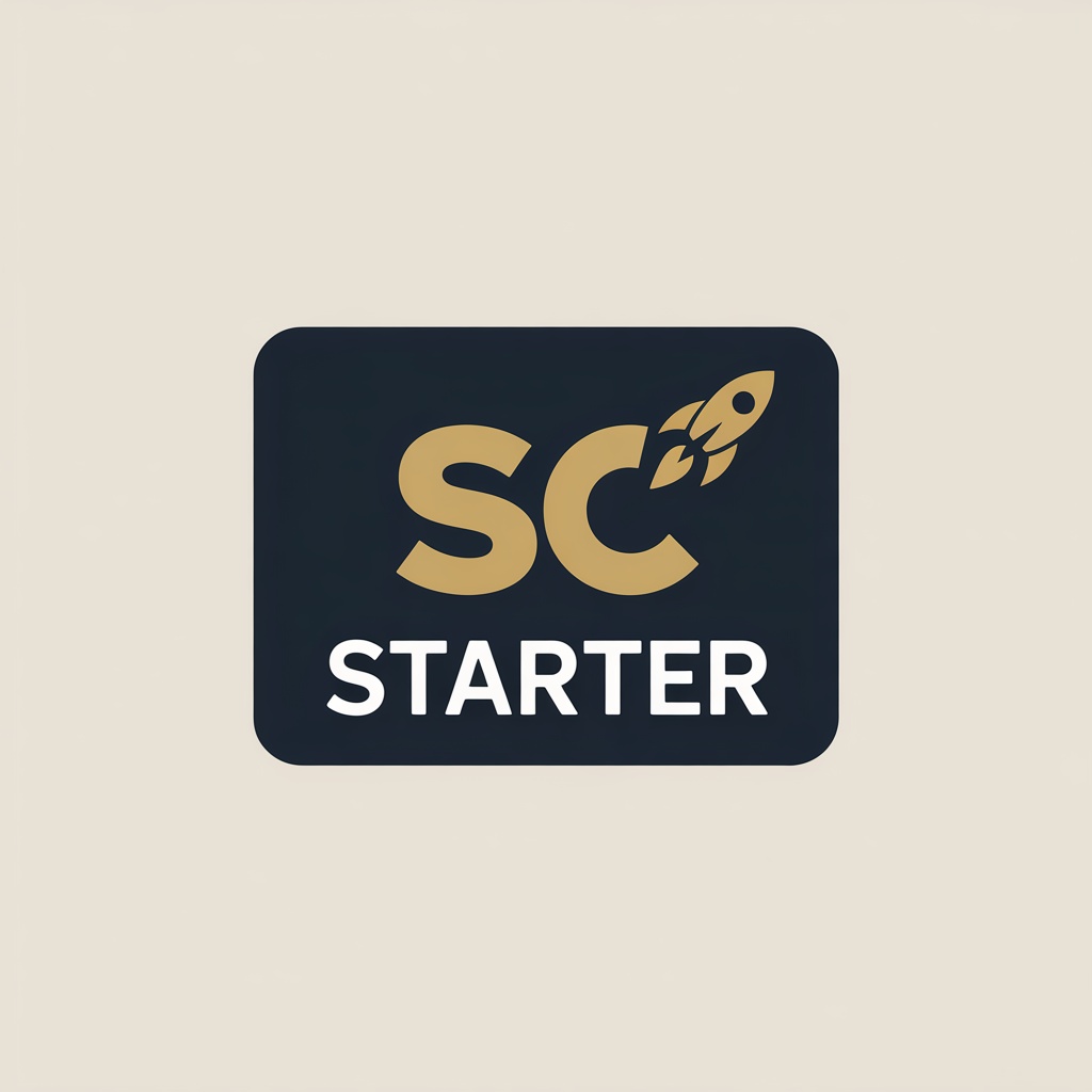 SC Access