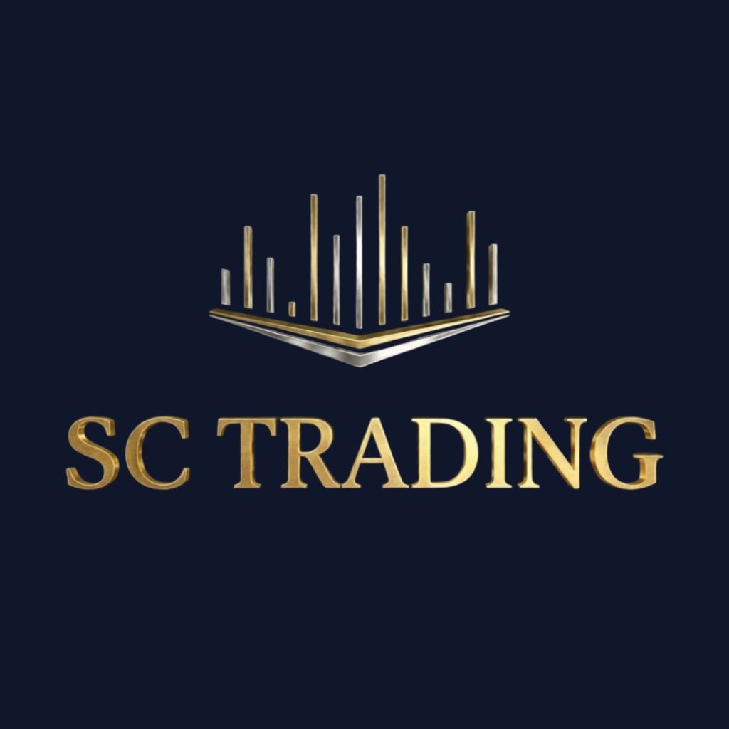 SC Trading